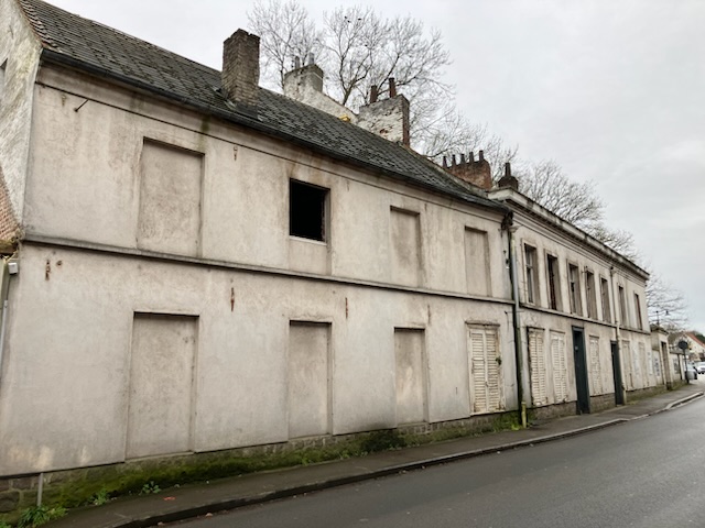 Maison Leperre 3