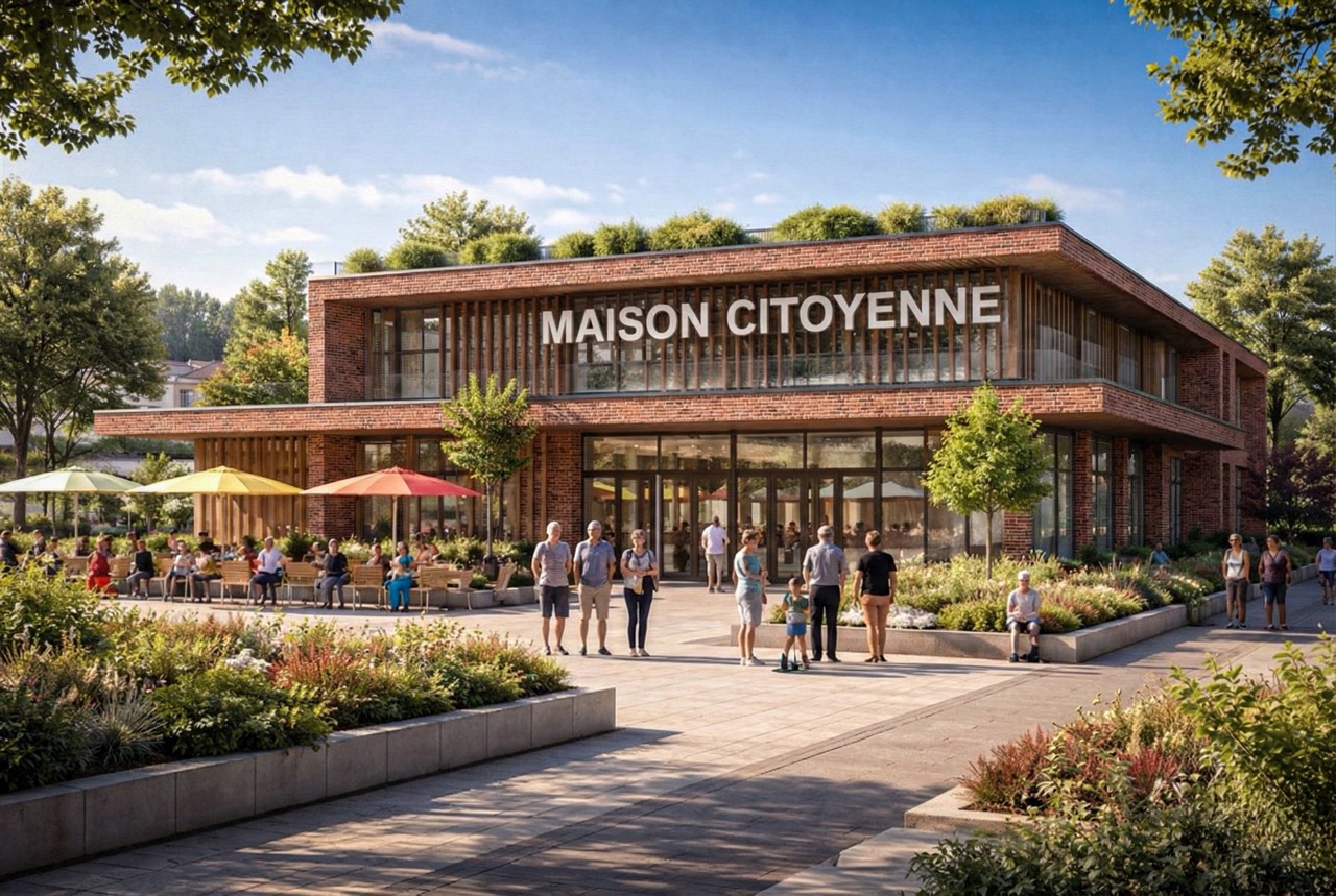 Notre programme épisode 4