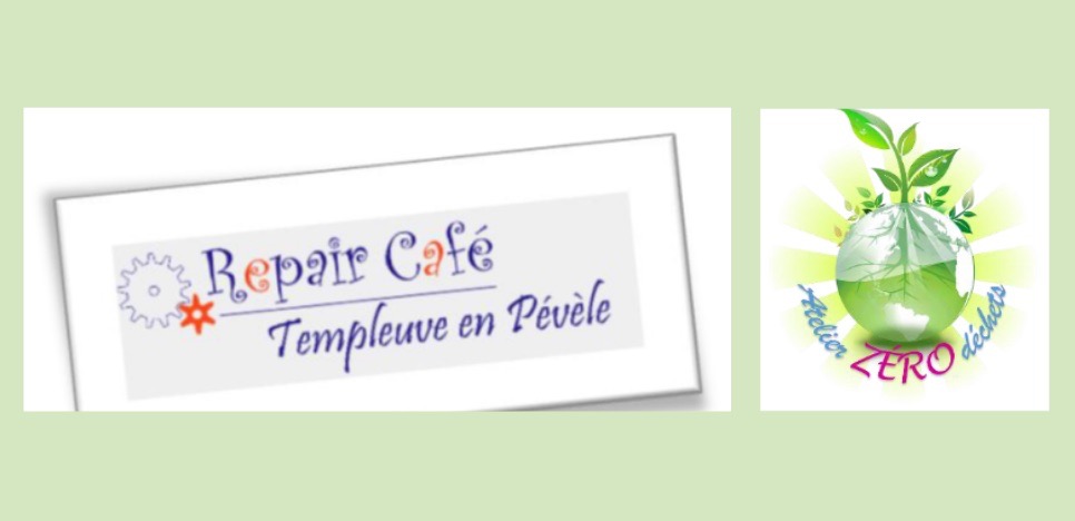 Des actions concrètes en faveur d’une consommation responsable